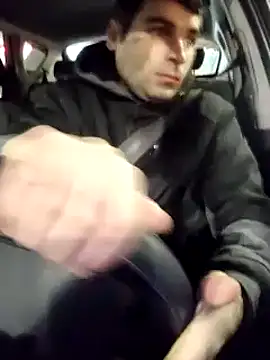 Snapshot of J0nyhson chatting on 11, 2, 2025 J0nyhson online show from 11, 2, 2025