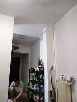 Snapshot of J0nyhson chatting on 12, 2, 2025 J0nyhson online show from 12, 2, 2025