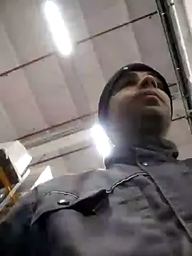 Snapshot of J0nyhson chatting on 12, 2, 2025 J0nyhson online show from 12, 2, 2025