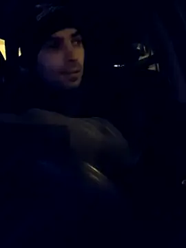 Snapshot of J0nyhson chatting on 12, 2, 2025 J0nyhson online show from 12, 2, 2025