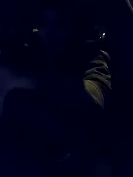 Snapshot of J0nyhson chatting on 13, 2, 2025 J0nyhson online show from 13, 2, 2025