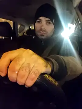 Snapshot of J0nyhson chatting on 18, 2, 2025 J0nyhson online show from 18, 2, 2025