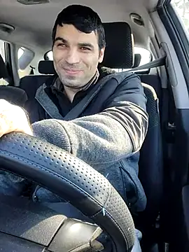 Snapshot of J0nyhson chatting on 20, 2, 2025 J0nyhson online show from 20, 2, 2025