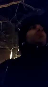 Snapshot of J0nyhson chatting on 20, 2, 2025 J0nyhson online show from 20, 2, 2025