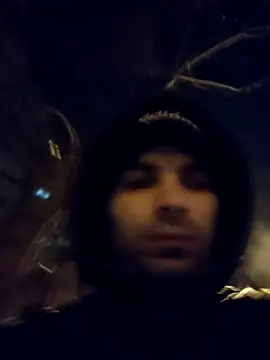 Snapshot of J0nyhson chatting on 22, 2, 2025 J0nyhson online show from 22, 2, 2025