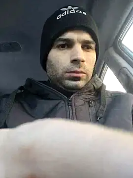 Snapshot of J0nyhson chatting on 23, 2, 2025 J0nyhson online show from 23, 2, 2025