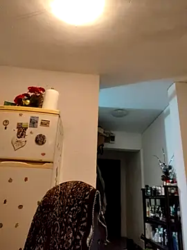 Snapshot of J0nyhson chatting on 25, 2, 2025 J0nyhson online show from 25, 2, 2025