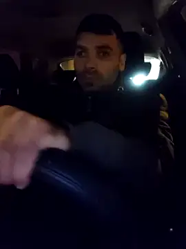 Snapshot of J0nyhson chatting on 25, 2, 2025 J0nyhson online show from 25, 2, 2025