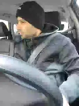 Snapshot of J0nyhson chatting on 26, 2, 2025 J0nyhson online show from 26, 2, 2025