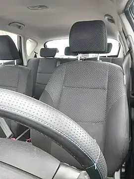 Snapshot of J0nyhson chatting on 27, 2, 2025 J0nyhson online show from 27, 2, 2025