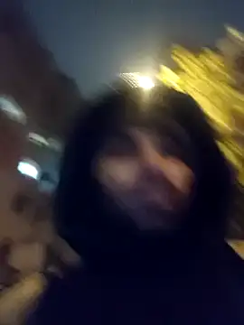 Snapshot of J0nyhson chatting on 2, 3, 2025 J0nyhson online show from 2, 3, 2025