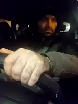 Snapshot of J0nyhson chatting on 3, 3, 2025 J0nyhson online show from 3, 3, 2025