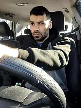 Snapshot of J0nyhson chatting on 3, 3, 2025 J0nyhson online show from 3, 3, 2025