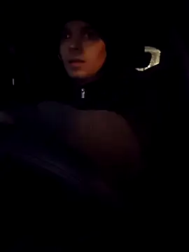 Snapshot of J0nyhson chatting on 4, 3, 2025 J0nyhson online show from 4, 3, 2025