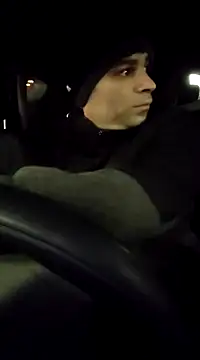 Snapshot of J0nyhson chatting on 5, 3, 2025 J0nyhson online show from 5, 3, 2025