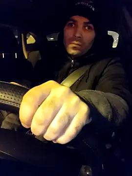 Snapshot of J0nyhson chatting on 6, 3, 2025 J0nyhson online show from 6, 3, 2025