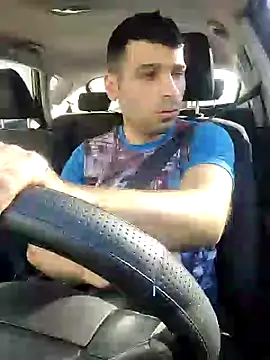 Snapshot of J0nyhson chatting on 6, 3, 2025 J0nyhson online show from 6, 3, 2025