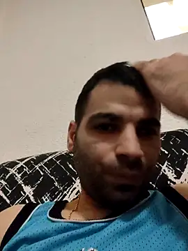 Snapshot of J0nyhson chatting on 10, 3, 2025 J0nyhson online show from 10, 3, 2025