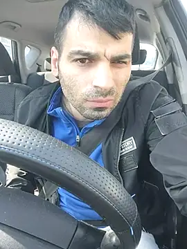 Snapshot of J0nyhson chatting on 10, 3, 2025 J0nyhson online show from 10, 3, 2025