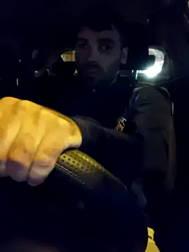 Snapshot of J0nyhson chatting on 11, 3, 2025 J0nyhson online show from 11, 3, 2025