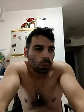 Snapshot of J0nyhson chatting on 12, 3, 2025 J0nyhson online show from 12, 3, 2025