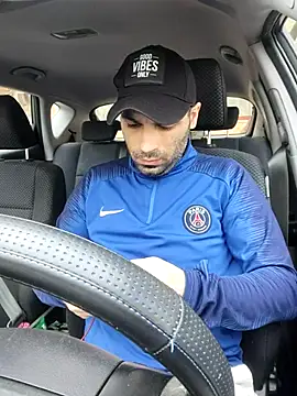 Snapshot of J0nyhson chatting on 12, 3, 2025 J0nyhson online show from 12, 3, 2025