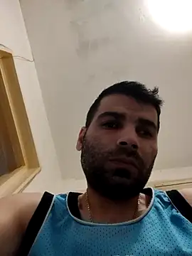 Snapshot of J0nyhson chatting on 13, 3, 2025 J0nyhson online show from 13, 3, 2025