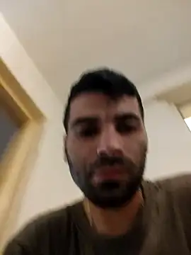 Snapshot of J0nyhson chatting on 14, 3, 2025 J0nyhson online show from 14, 3, 2025