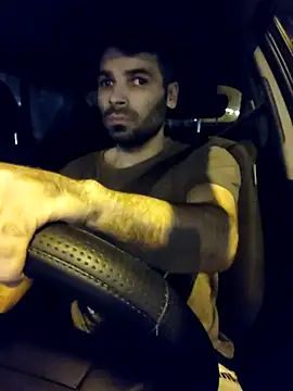 Snapshot of J0nyhson chatting on 14, 3, 2025 J0nyhson online show from 14, 3, 2025