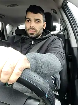 Snapshot of J0nyhson chatting on 17, 3, 2025 J0nyhson online show from 17, 3, 2025