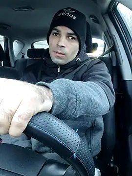 Snapshot of J0nyhson chatting on 18, 3, 2025 J0nyhson online show from 18, 3, 2025