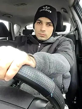 Snapshot of J0nyhson chatting on 18, 3, 2025 J0nyhson online show from 18, 3, 2025