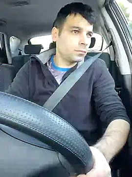 Snapshot of J0nyhson chatting on 19, 3, 2025 J0nyhson online show from 19, 3, 2025