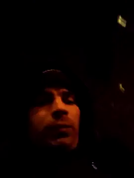 Snapshot of J0nyhson chatting on 19, 3, 2025 J0nyhson online show from 19, 3, 2025