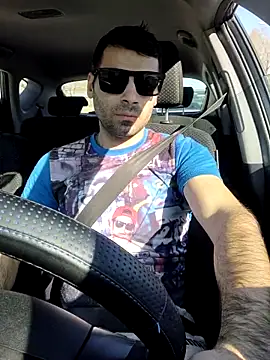 Snapshot of J0nyhson chatting on 21, 3, 2025 J0nyhson online show from 21, 3, 2025