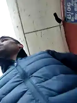 Snapshot of J0nyhson chatting on 22, 3, 2025 J0nyhson online show from 22, 3, 2025