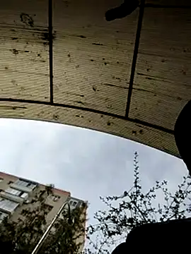 Snapshot of J0nyhson chatting on 23, 3, 2025 J0nyhson online show from 23, 3, 2025