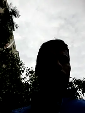 Snapshot of J0nyhson chatting on 10, 9, 2025 J0nyhson online show from 10, 9, 2025