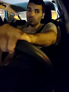 Snapshot of J0nyhson chatting on 10, 9, 2025 J0nyhson online show from 10, 9, 2025