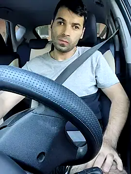 Snapshot of J0nyhson chatting on 11, 9, 2025 J0nyhson online show from 11, 9, 2025