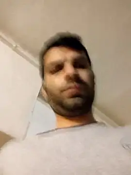 Snapshot of J0nyhson chatting on 14, 9, 2025 J0nyhson online show from 14, 9, 2025