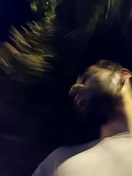 Snapshot of J0nyhson chatting on 16, 9, 2025 J0nyhson online show from 16, 9, 2025