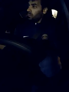 Snapshot of J0nyhson chatting on 18, 9, 2025 J0nyhson online show from 18, 9, 2025