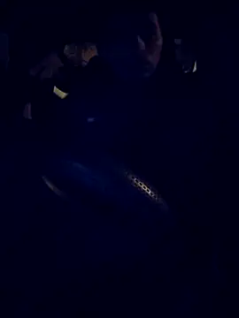 Snapshot of J0nyhson chatting on 19, 9, 2025 J0nyhson online show from 19, 9, 2025