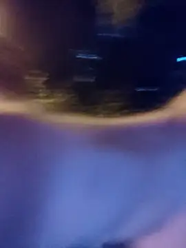 Snapshot of J0nyhson chatting on 19, 9, 2025 J0nyhson online show from 19, 9, 2025