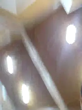 Snapshot of J0nyhson chatting on 21, 9, 2025 J0nyhson online show from 21, 9, 2025