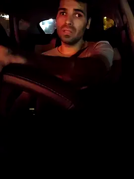 Snapshot of J0nyhson chatting on 22, 9, 2025 J0nyhson online show from 22, 9, 2025