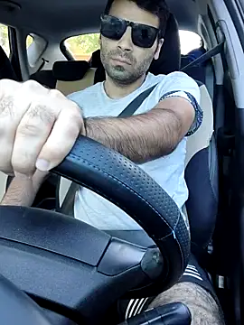 Snapshot of J0nyhson chatting on 24, 9, 2025 J0nyhson online show from 24, 9, 2025