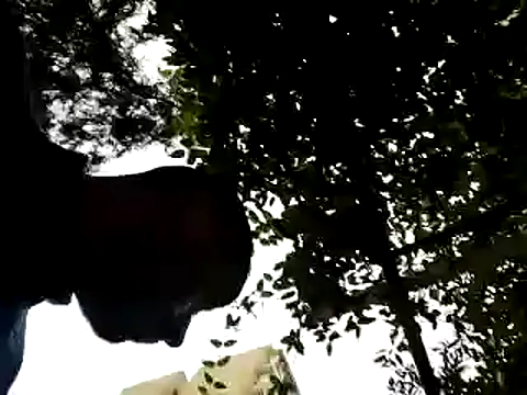 Snapshot of J0nyhson chatting on 26, 9, 2025 J0nyhson online show from 26, 9, 2025