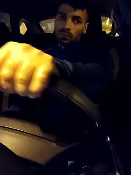 Snapshot of J0nyhson chatting on 26, 9, 2025 J0nyhson online show from 26, 9, 2025